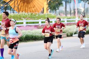 BIB: 
                            <button type="button" onclick="openModal(27844535)" class="btn btn-primary btn-sm float-right btn-popup" data-toggle="modal" data-target=".modal-high-quality">
                        <i class="fas fa-shopping-cart"></i> Add to Cart
                    </button>
                                            <button type="button" onclick="isThisMe(27844535, true)" class="btn btn-success btn-sm float-right btn-popup btn-isme hidden" data-toggle="tooltip" data-placement="bottom" title="นี่คือรูปของคุณใช่ไหม คลิกที่นี่เพื่อเอาเข้าอัลบั้ม">
                        <i class="fas fa-plus"></i> Add to album
                    </button>
                    <button type="button" onclick="isThisMe(27844535, false)" class="btn btn-warning btn-sm float-right btn-popup btn-isnotme hidden">
                        <i class="fas fa-ban"></i> Remove from album
                    </button>